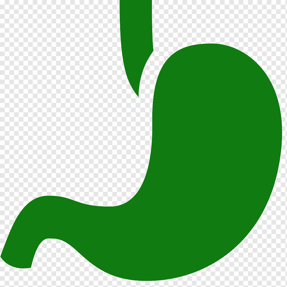 Gastroenterology